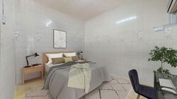 Watten Estate (D11), Detached #480218791